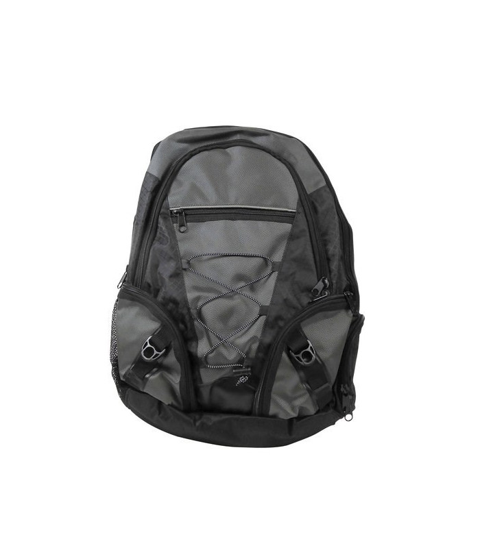 HIMALAYA Rucksack