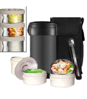 THERMO LUNCHBOX