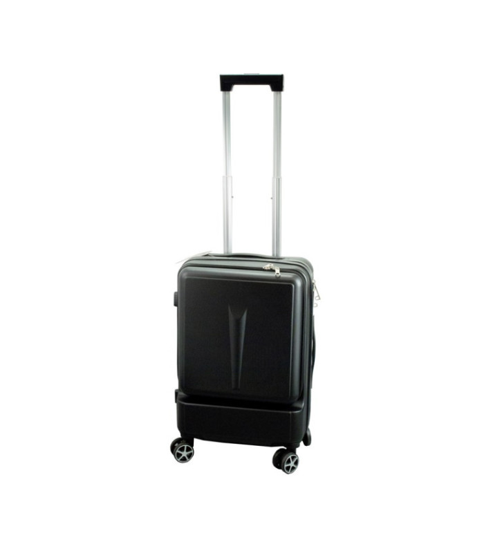 TITAN Business Cabin Trolley