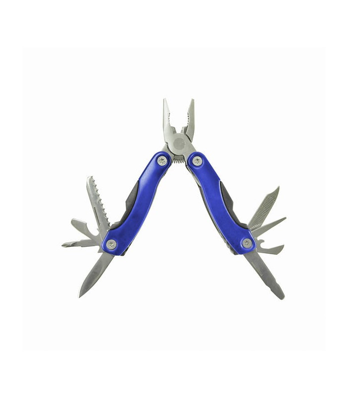MULTI MINI Taschenwerkzeug