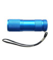 TORCH IX Taschenlampe