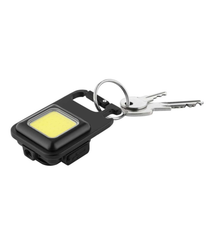 MAX LED PHOTONEN STRAHLER