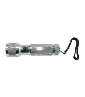 TORCH XII Taschenlampe