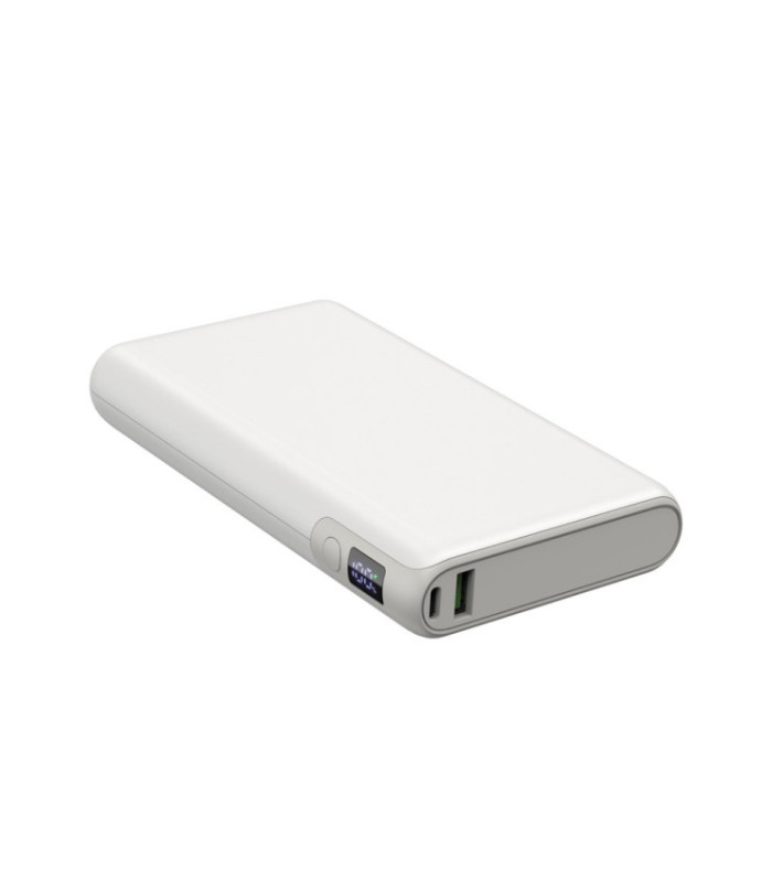 Powerbank 28'800 mAh Fast Charging Powerbank 100 Watt