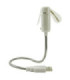 FLEX USB-Ventilator