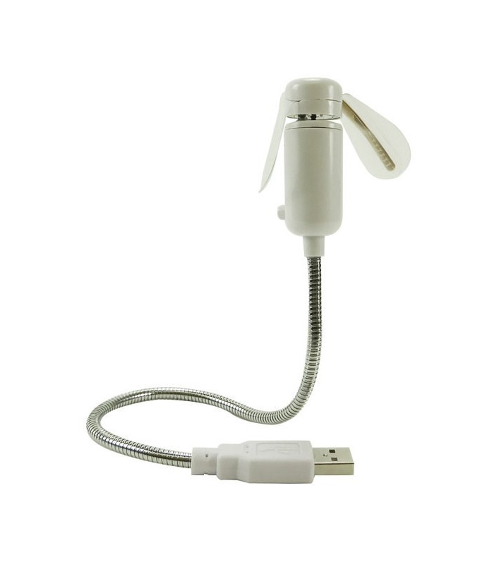 FLEX USB-Ventilator