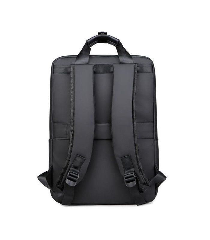 Reiserucksack EMILLIO