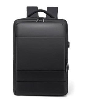 Laptoprucksack SQUARE
