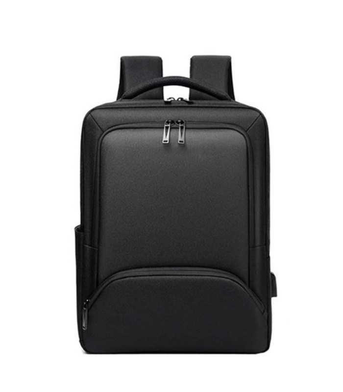 Mehrzweck-Rucksack KROS