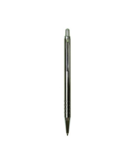 LUNA LUX SC Ballpen