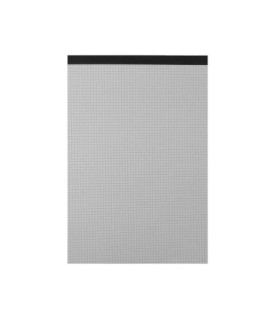 Ersatzblock 50 Blatt