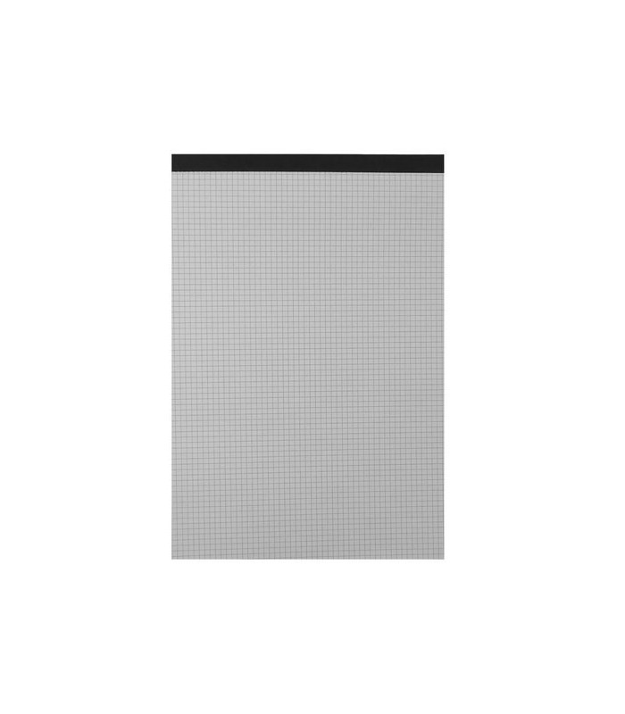 Ersatzblock 50 Blatt