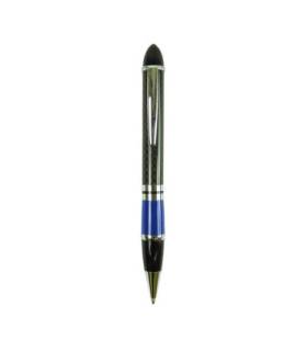 AIDA CARBON Ballpen