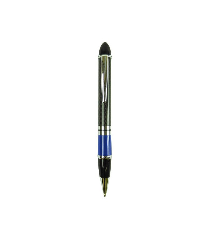 AIDA CARBON Ballpen