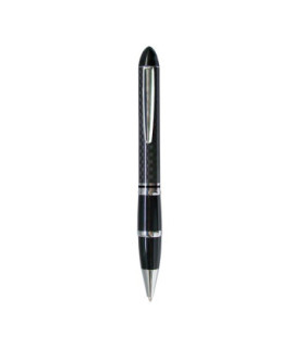 AIDA CARBON Ballpen