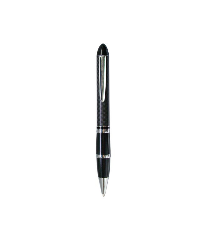 AIDA CARBON Ballpen