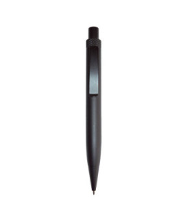 Kugelschreiber Beauty schwarz