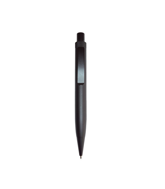 Kugelschreiber Beauty schwarz