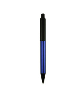 DE NIRO Ballpen