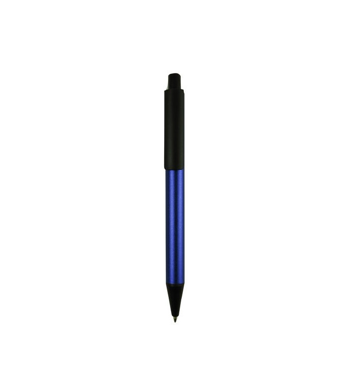 DE NIRO Ballpen