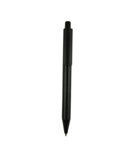 DE NIRO Ballpen