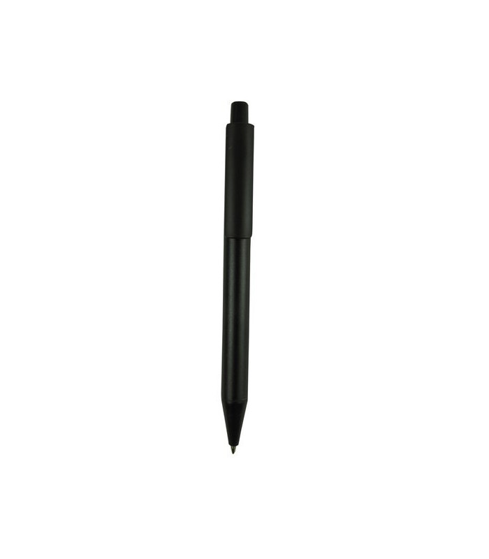 DE NIRO Ballpen