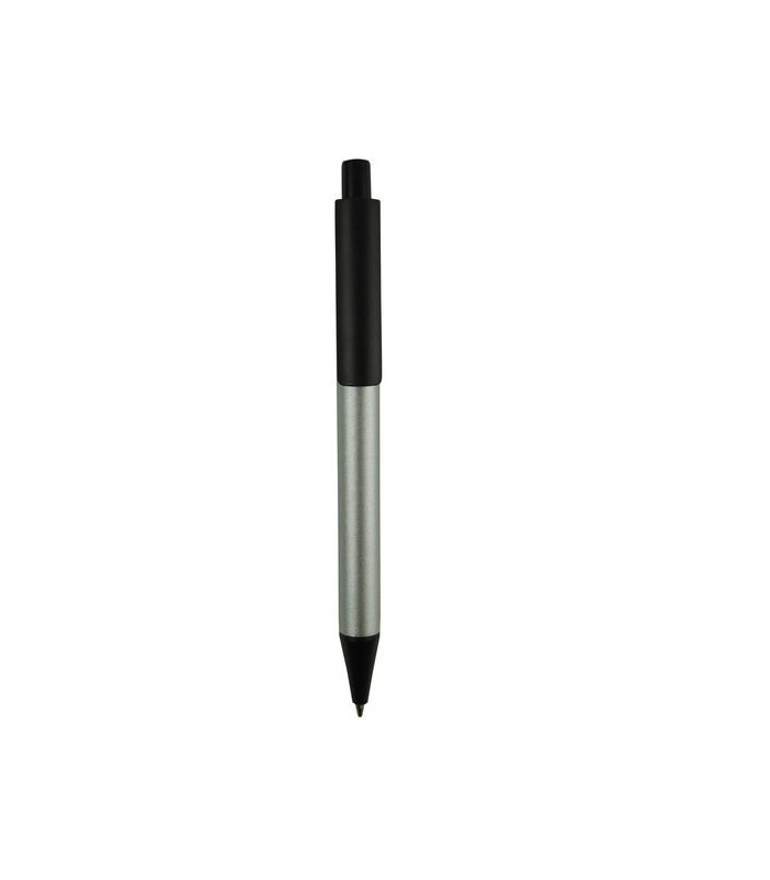 DE NIRO Ballpen