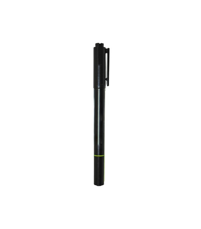 DOUBLE-WRITER Textmarker-Fineliner