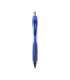 Kugelschreiber Ergonomic blau