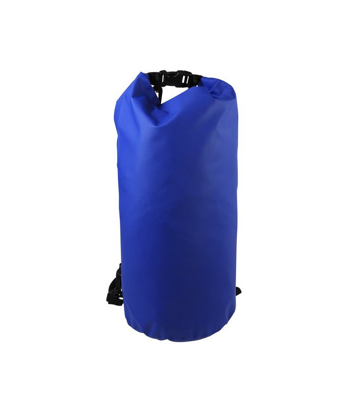 OXO DRYBAG Trockentasche 10L