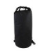 OXO DRYBAG Trockentasche 10L