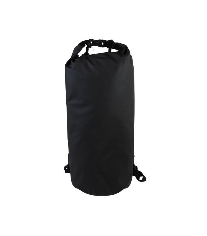 OXO DRYBAG Trockentasche 10L