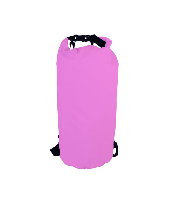 OXO DRYBAG Trockentasche 10L