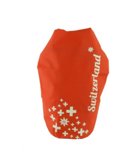 OXO DRYBAG Trockentasche 10L