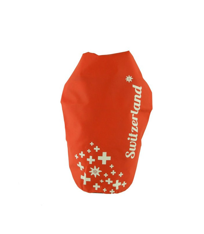 OXO DRYBAG Trockentasche 10L