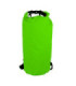 OXO DRYBAG Trockentasche 10L