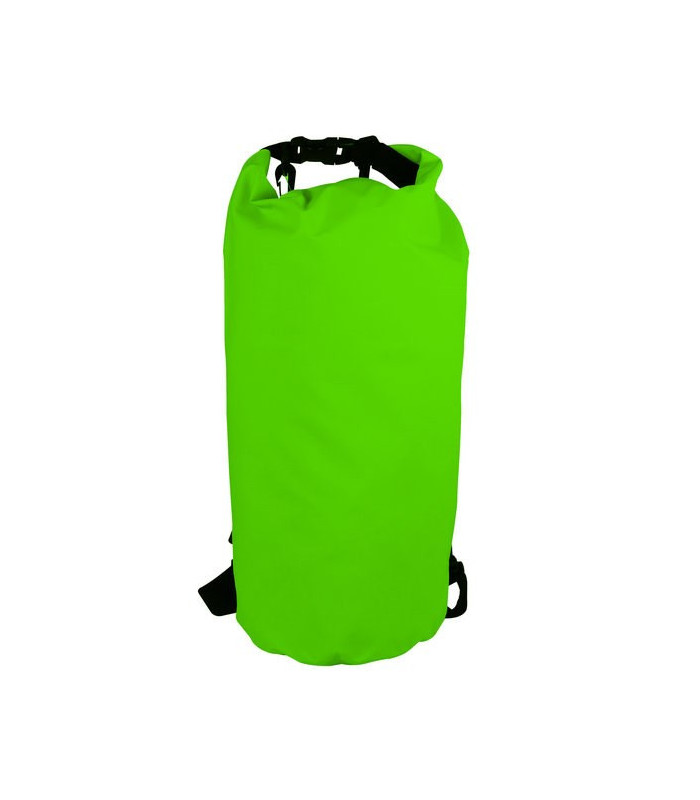OXO DRYBAG Trockentasche 10L