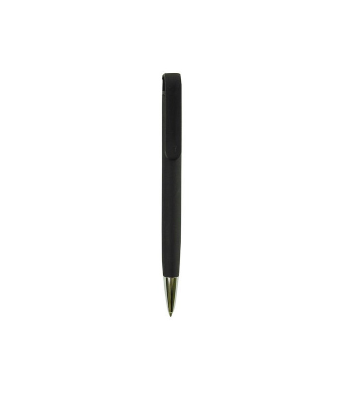 Kugelschreiber Galaxy schwarz