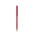 Kugelschreiber Galaxy pink