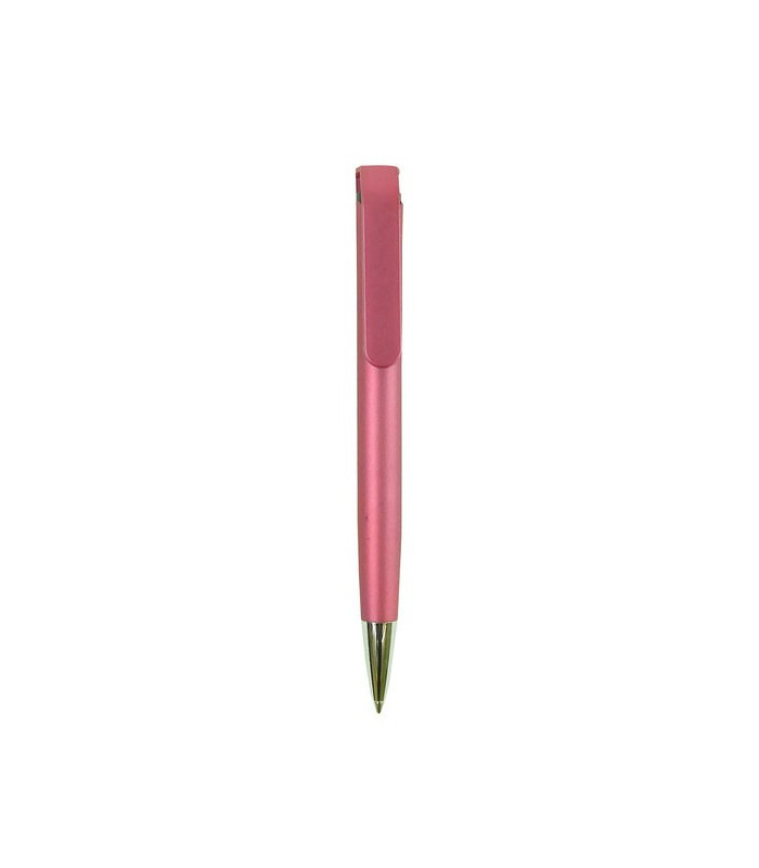 Kugelschreiber Galaxy pink