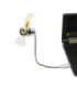 FLEX USB-Ventilator