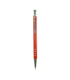 LUNA SWISS SC Druck-Bleistift