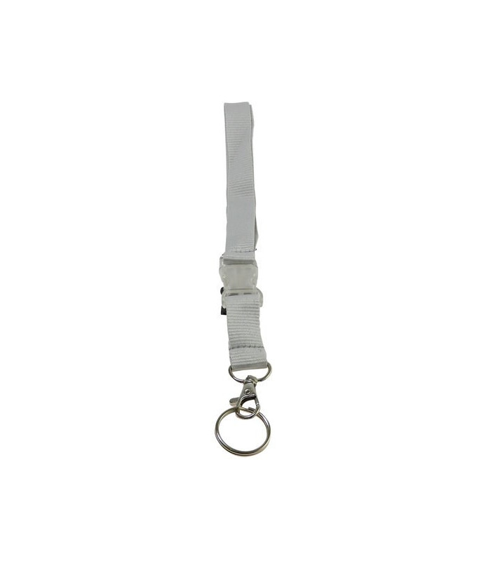 IVO LANYARD Schlüsselband