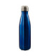 Thermoflasche SUSTAIN 500 ml Blau
