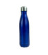 Thermoflasche SUSTAIN 500 ml Matt Blau