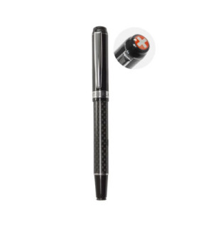 LUXOR Rollerball
