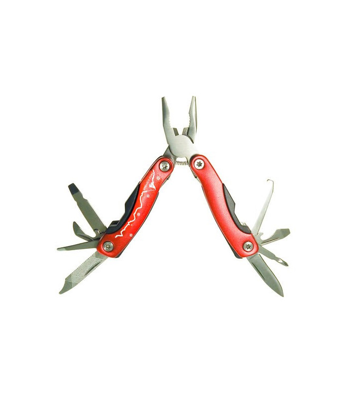 MULTI MINI Taschenwerkzeug