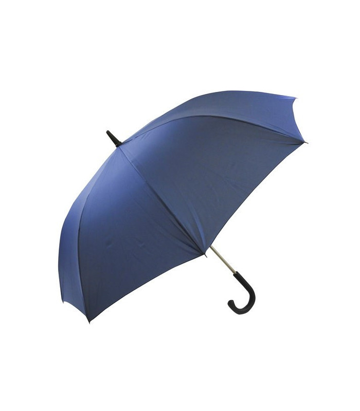 Golfschirm NOVEL 110 cm Navy Blau