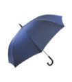 Golfschirm NOVEL 110 cm Navy Blau