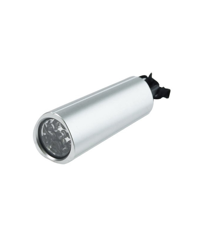 PHOTON STAR Taschenlampe